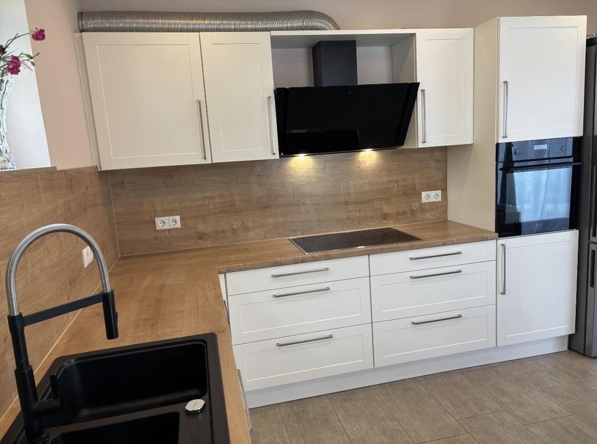 Predaj domu 148 m², pozemek 376 m², Ennepetal, Severné Porýnie - Westfálsko Predaj domu 148 m², pozemek 376 m², Ennepetal, Severné Porýnie - Westfálsko
