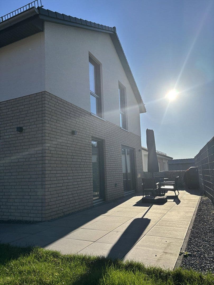 Predaj domu 148 m², pozemek 376 m², Ennepetal, Severné Porýnie - Westfálsko Predaj domu 148 m², pozemek 376 m², Ennepetal, Severné Porýnie - Westfálsko