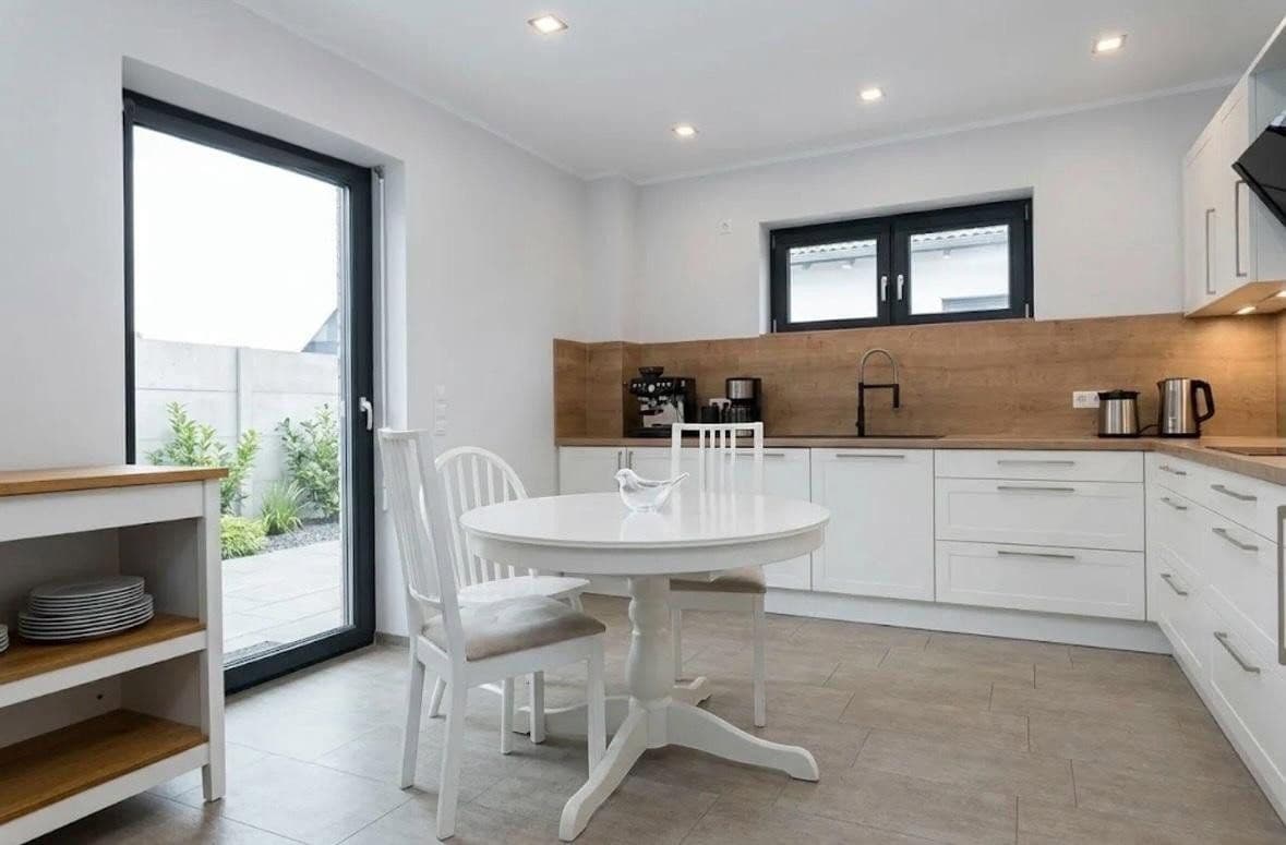 Predaj domu 148 m², pozemek 376 m², Ennepetal, Severné Porýnie - Westfálsko Predaj domu 148 m², pozemek 376 m², Ennepetal, Severné Porýnie - Westfálsko