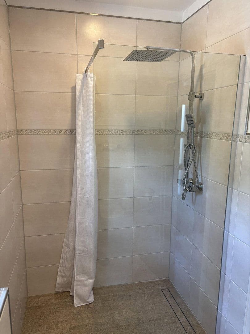 Predaj domu 148 m², pozemek 376 m², Ennepetal, Severné Porýnie - Westfálsko Predaj domu 148 m², pozemek 376 m², Ennepetal, Severné Porýnie - Westfálsko