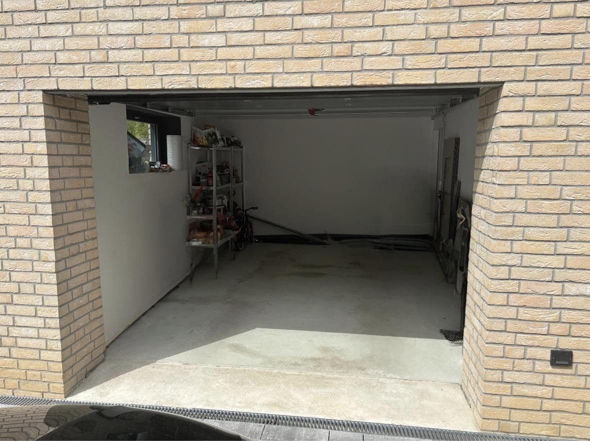 Predaj domu 148 m², pozemek 376 m², Ennepetal, Severné Porýnie - Westfálsko Predaj domu 148 m², pozemek 376 m², Ennepetal, Severné Porýnie - Westfálsko