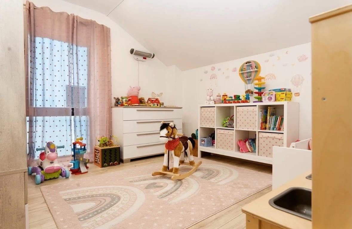 Predaj domu 148 m², pozemek 376 m², Ennepetal, Severné Porýnie - Westfálsko Predaj domu 148 m², pozemek 376 m², Ennepetal, Severné Porýnie - Westfálsko