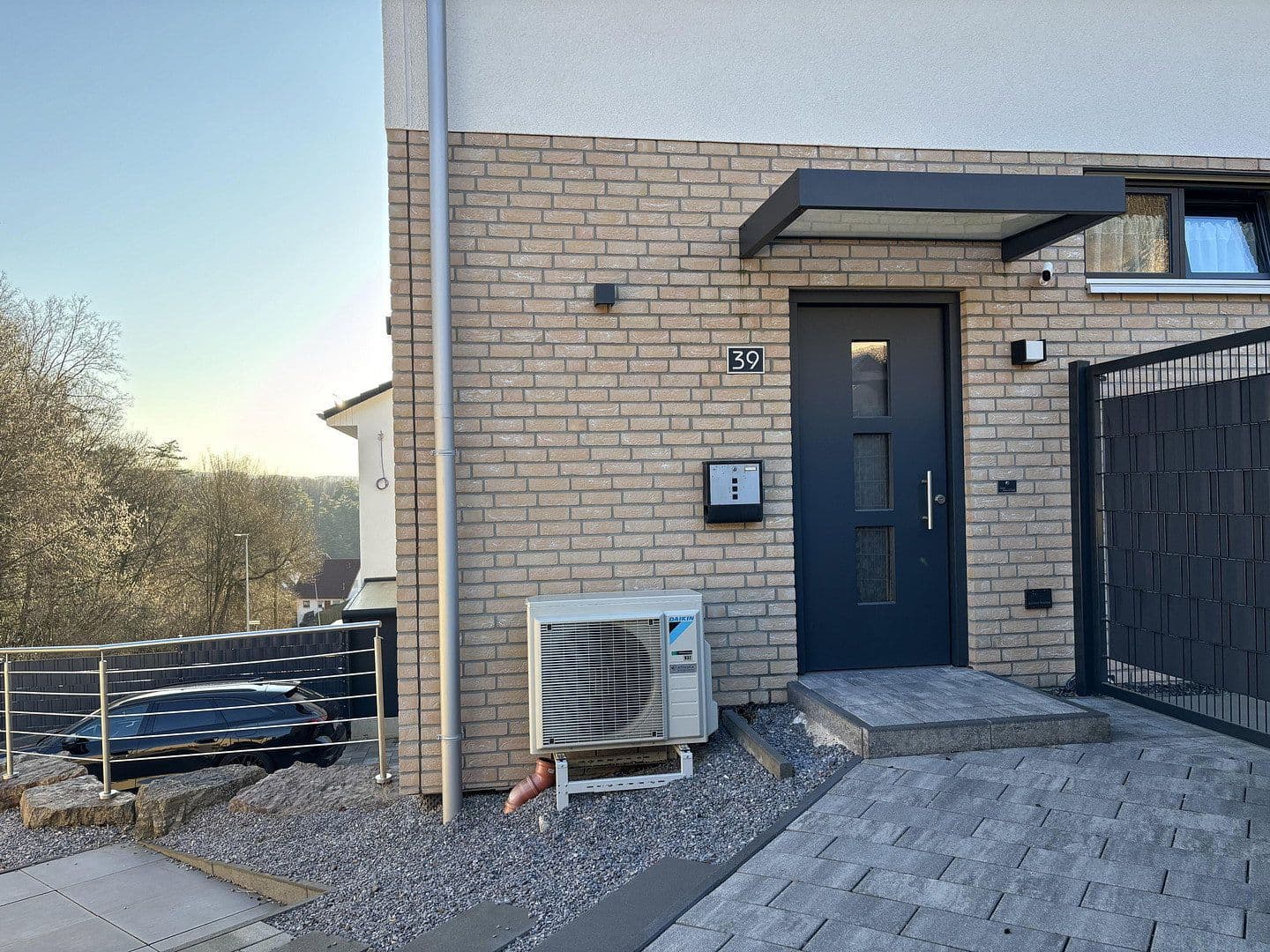 Predaj domu 148 m², pozemek 376 m², Ennepetal, Severné Porýnie - Westfálsko Predaj domu 148 m², pozemek 376 m², Ennepetal, Severné Porýnie - Westfálsko
