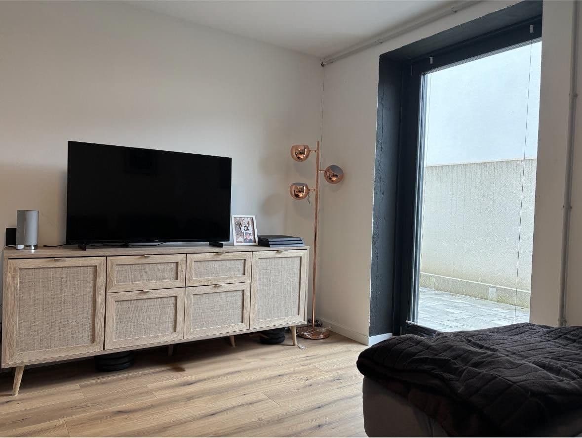 Predaj domu 148 m², pozemek 376 m², Ennepetal, Severné Porýnie - Westfálsko Predaj domu 148 m², pozemek 376 m², Ennepetal, Severné Porýnie - Westfálsko