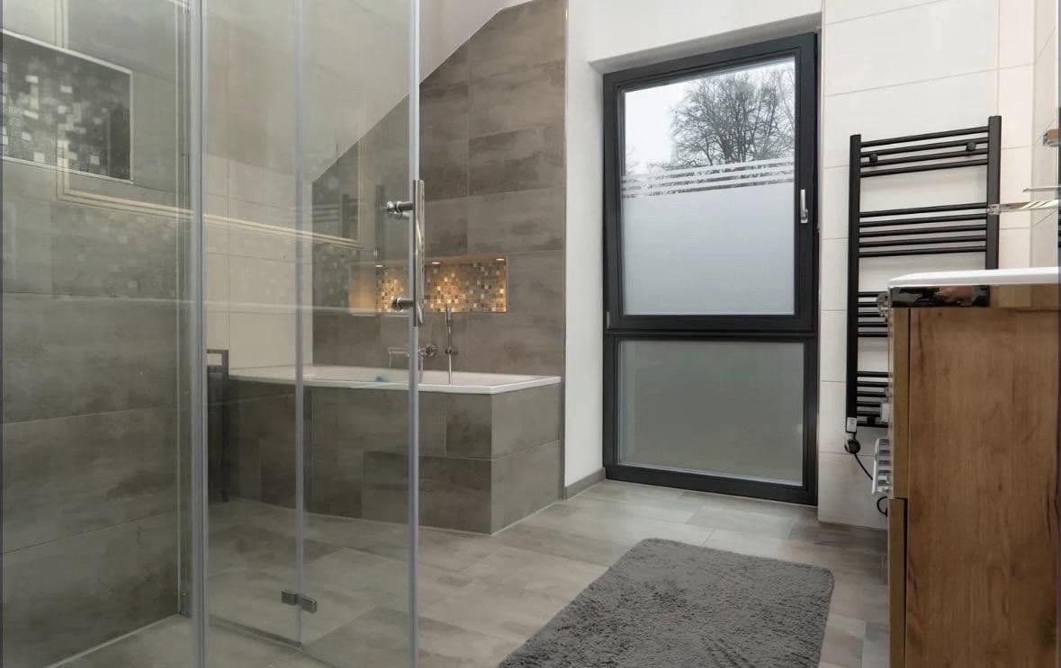 Predaj domu 148 m², pozemek 376 m², Ennepetal, Severné Porýnie - Westfálsko Predaj domu 148 m², pozemek 376 m², Ennepetal, Severné Porýnie - Westfálsko