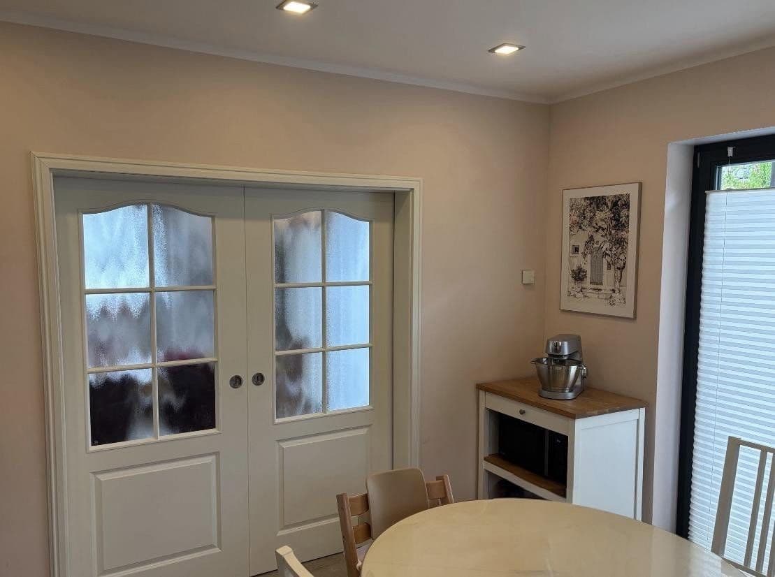 Predaj domu 148 m², pozemek 376 m², Ennepetal, Severné Porýnie - Westfálsko Predaj domu 148 m², pozemek 376 m², Ennepetal, Severné Porýnie - Westfálsko
