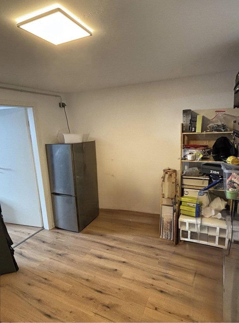 Predaj domu 148 m², pozemek 376 m², Ennepetal, Severné Porýnie - Westfálsko Predaj domu 148 m², pozemek 376 m², Ennepetal, Severné Porýnie - Westfálsko