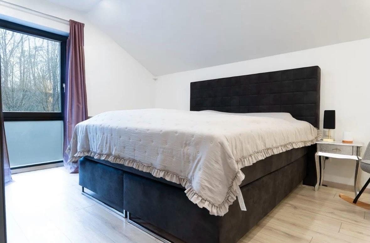Predaj domu 148 m², pozemek 376 m², Ennepetal, Severné Porýnie - Westfálsko Predaj domu 148 m², pozemek 376 m², Ennepetal, Severné Porýnie - Westfálsko