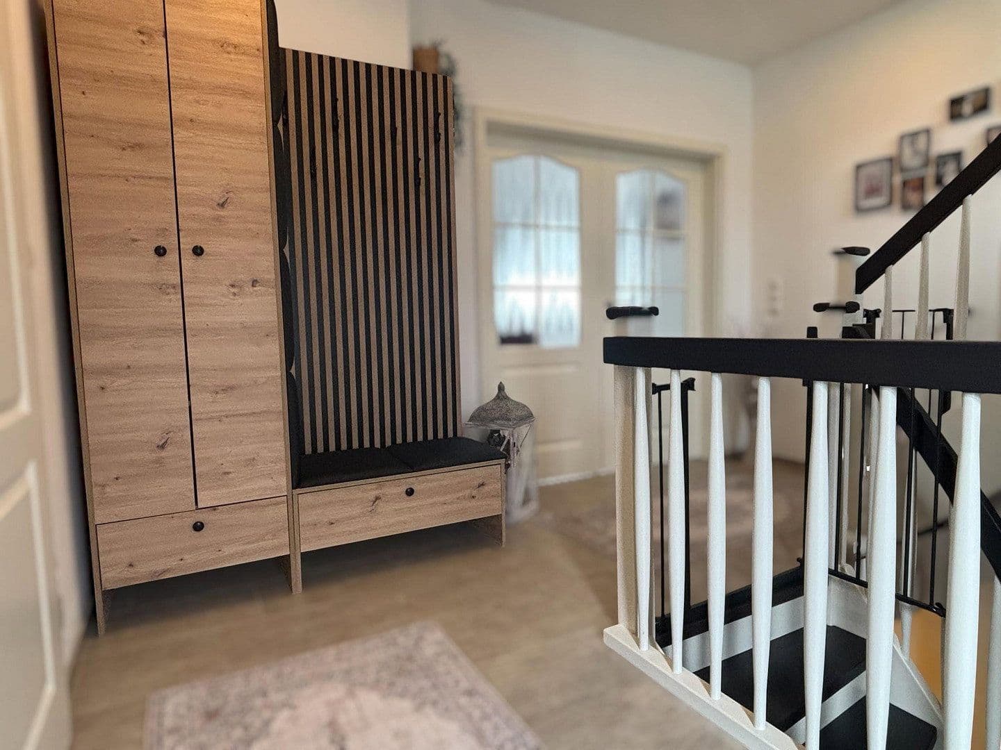 Predaj domu 148 m², pozemek 376 m², Ennepetal, Severné Porýnie - Westfálsko Predaj domu 148 m², pozemek 376 m², Ennepetal, Severné Porýnie - Westfálsko