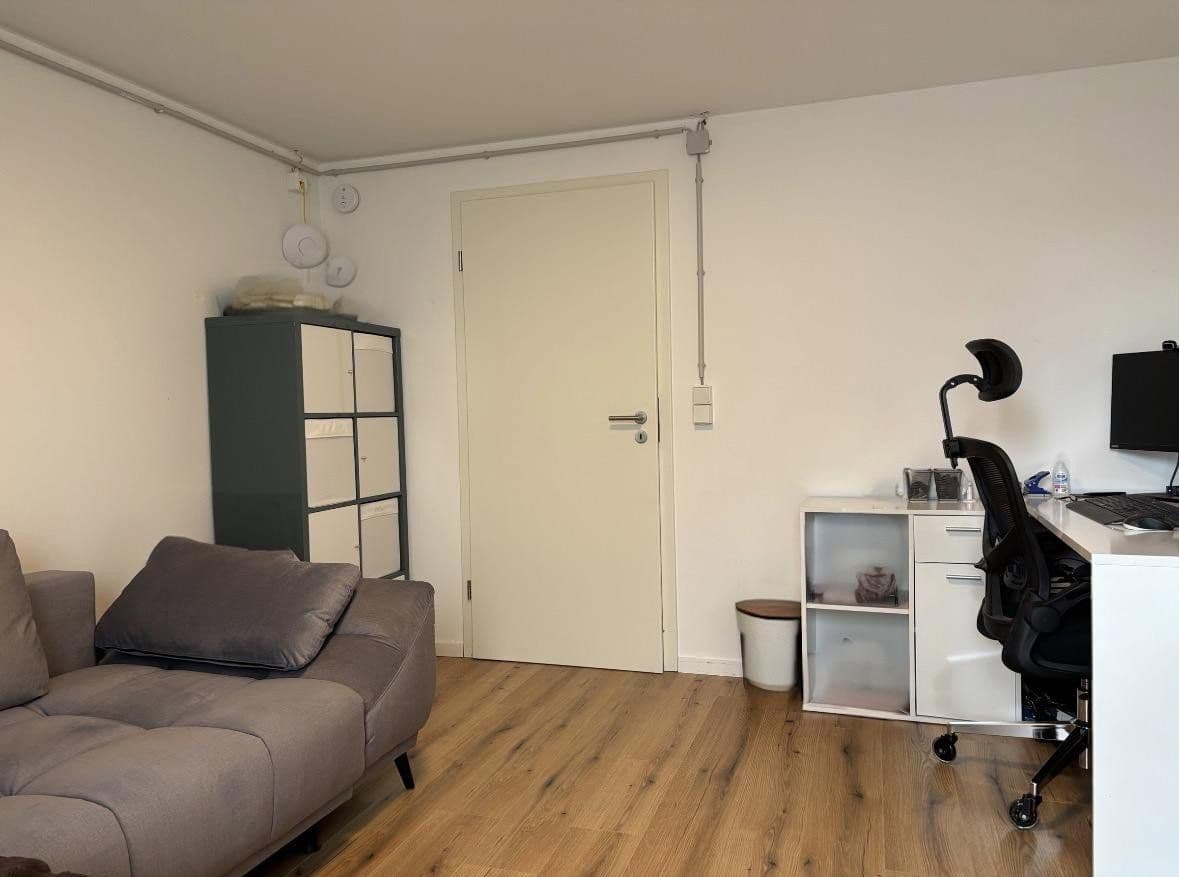 Predaj domu 148 m², pozemek 376 m², Ennepetal, Severné Porýnie - Westfálsko Predaj domu 148 m², pozemek 376 m², Ennepetal, Severné Porýnie - Westfálsko