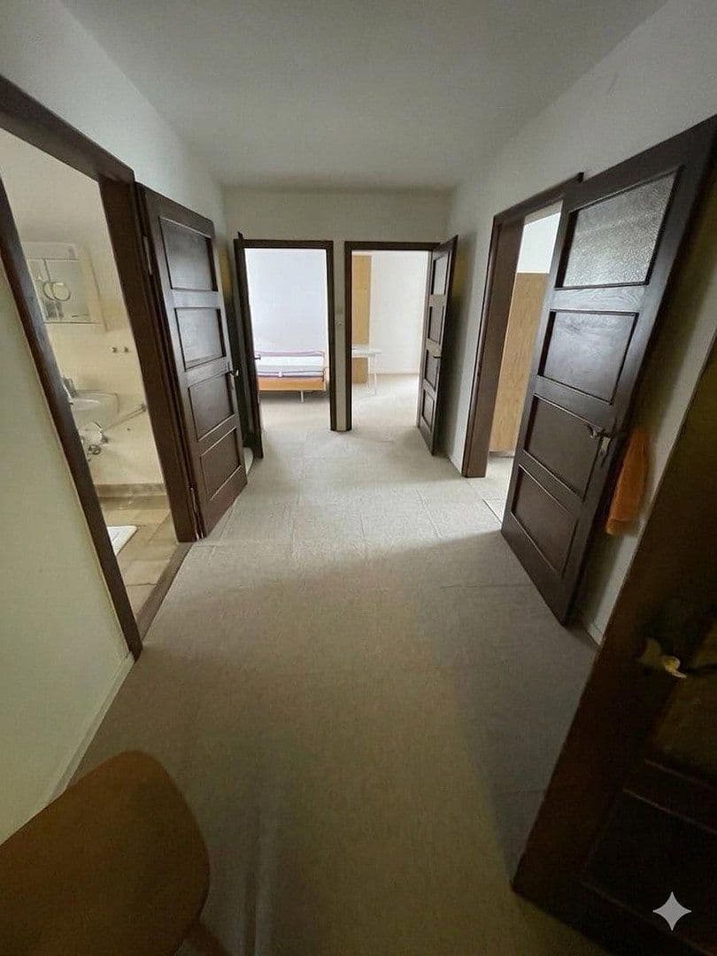 Predaj domu 211 m², pozemek 479 m², Kandern, Bádensko-Wurttembersko Predaj domu 211 m², pozemek 479 m², Kandern, Bádensko-Wurttembersko