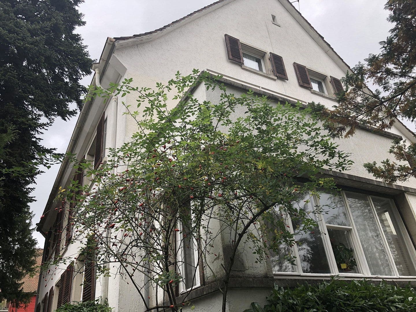 Predaj domu 211 m², pozemek 479 m², Kandern, Bádensko-Wurttembersko Predaj domu 211 m², pozemek 479 m², Kandern, Bádensko-Wurttembersko