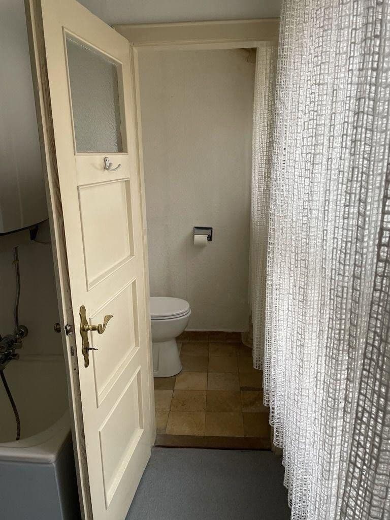 Predaj domu 211 m², pozemek 479 m², Kandern, Bádensko-Wurttembersko Predaj domu 211 m², pozemek 479 m², Kandern, Bádensko-Wurttembersko