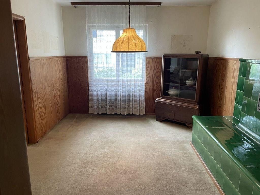 Predaj domu 211 m², pozemek 479 m², Kandern, Bádensko-Wurttembersko Predaj domu 211 m², pozemek 479 m², Kandern, Bádensko-Wurttembersko