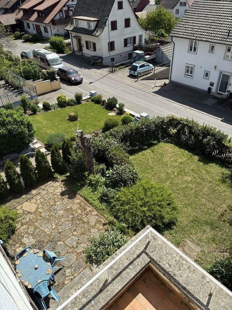 Predaj domu 211 m², pozemek 479 m², Kandern, Bádensko-Wurttembersko Predaj domu 211 m², pozemek 479 m², Kandern, Bádensko-Wurttembersko