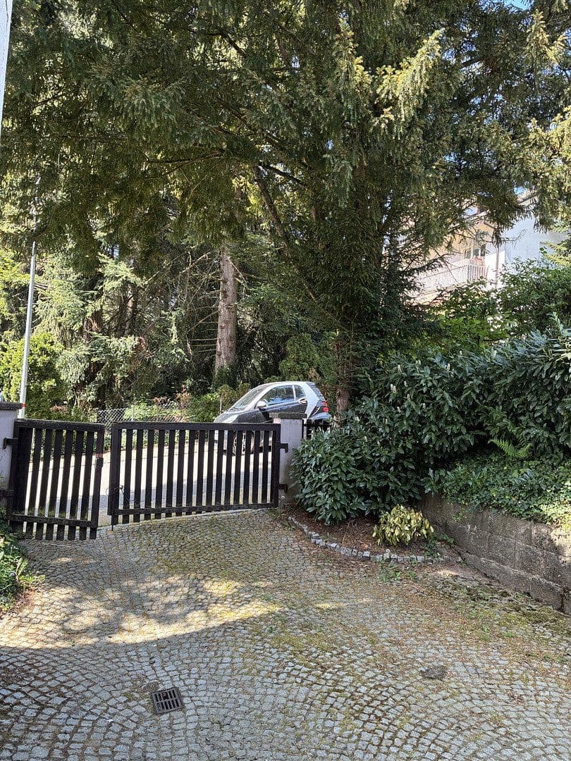 Predaj domu 211 m², pozemek 479 m², Kandern, Bádensko-Wurttembersko Predaj domu 211 m², pozemek 479 m², Kandern, Bádensko-Wurttembersko