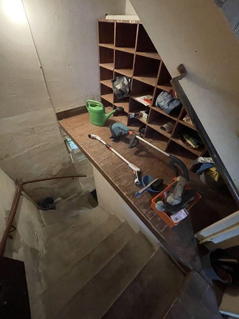 Predaj domu 211 m², pozemek 479 m², Kandern, Bádensko-Wurttembersko Predaj domu 211 m², pozemek 479 m², Kandern, Bádensko-Wurttembersko