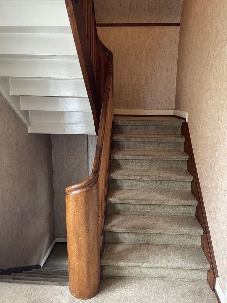 Predaj domu 211 m², pozemek 479 m², Kandern, Bádensko-Wurttembersko Predaj domu 211 m², pozemek 479 m², Kandern, Bádensko-Wurttembersko