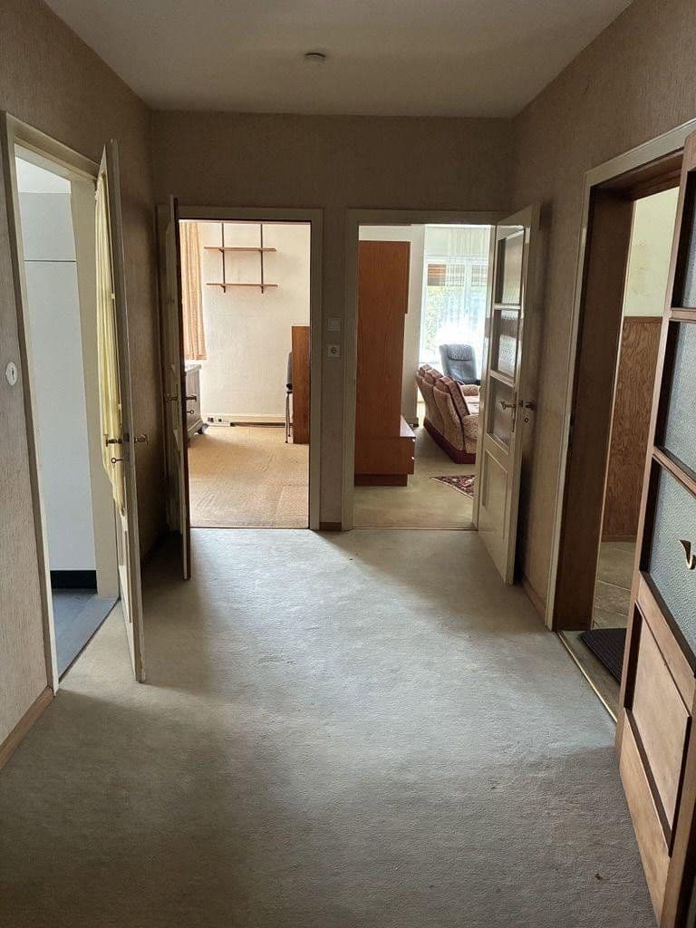 Predaj domu 211 m², pozemek 479 m², Kandern, Bádensko-Wurttembersko Predaj domu 211 m², pozemek 479 m², Kandern, Bádensko-Wurttembersko