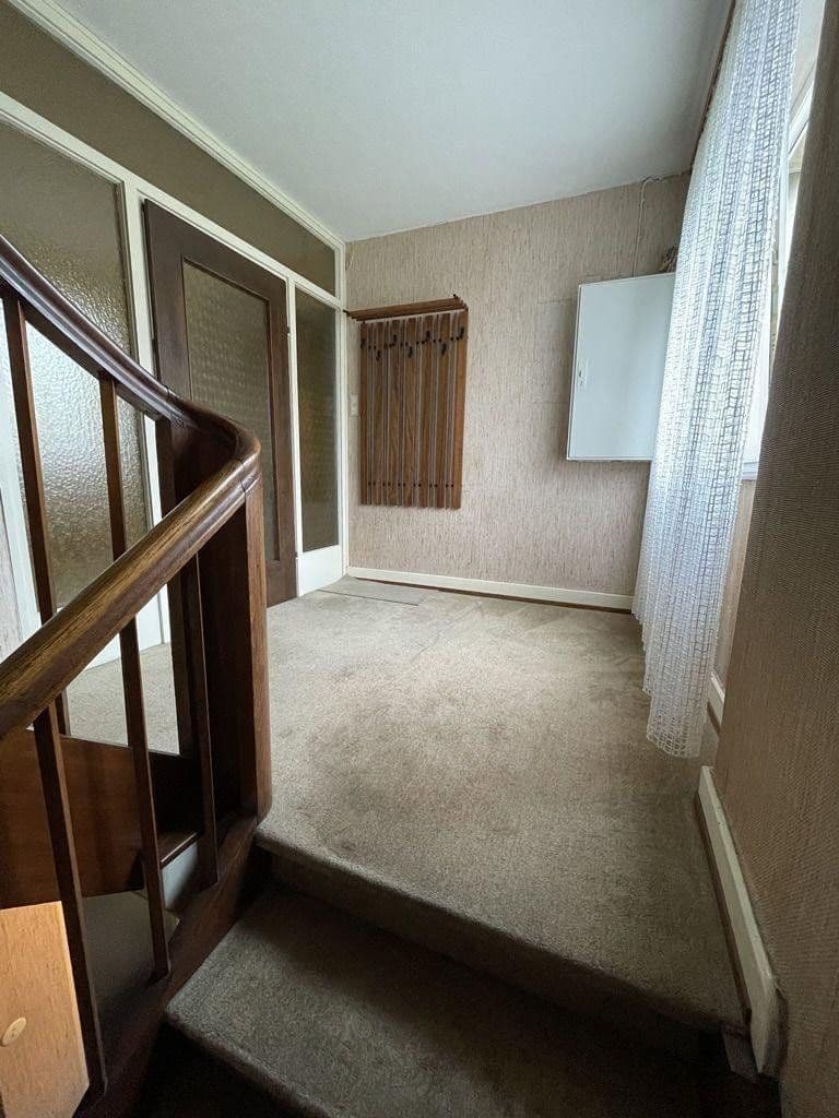 Predaj domu 211 m², pozemek 479 m², Kandern, Bádensko-Wurttembersko Predaj domu 211 m², pozemek 479 m², Kandern, Bádensko-Wurttembersko