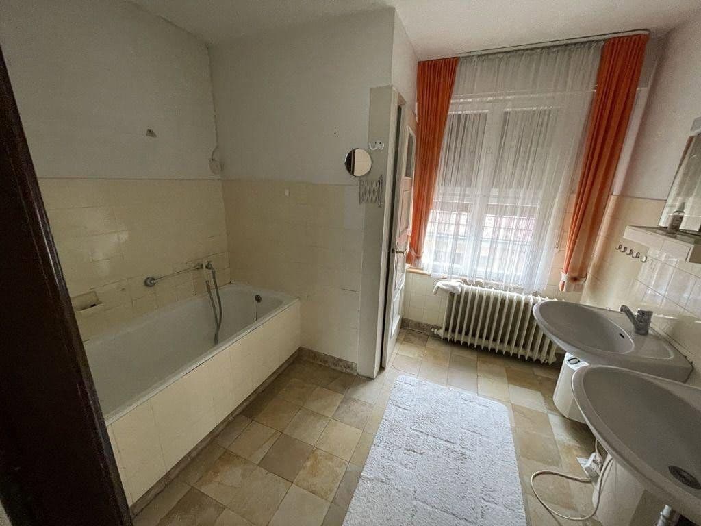 Predaj domu 211 m², pozemek 479 m², Kandern, Bádensko-Wurttembersko Predaj domu 211 m², pozemek 479 m², Kandern, Bádensko-Wurttembersko