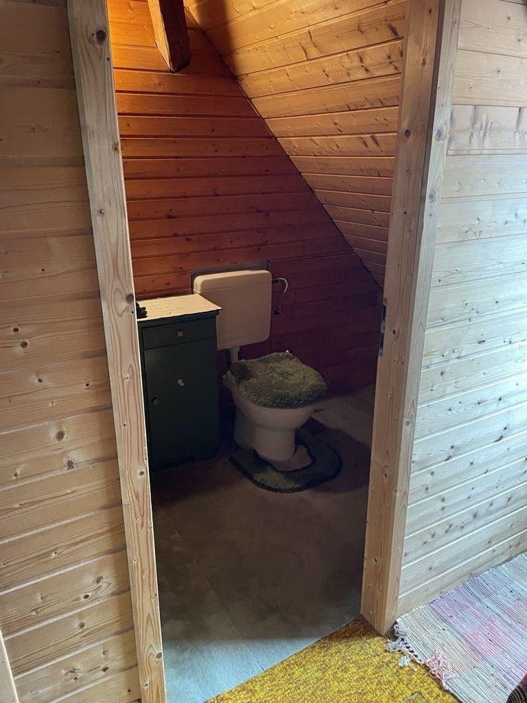 Predaj domu 211 m², pozemek 479 m², Kandern, Bádensko-Wurttembersko Predaj domu 211 m², pozemek 479 m², Kandern, Bádensko-Wurttembersko