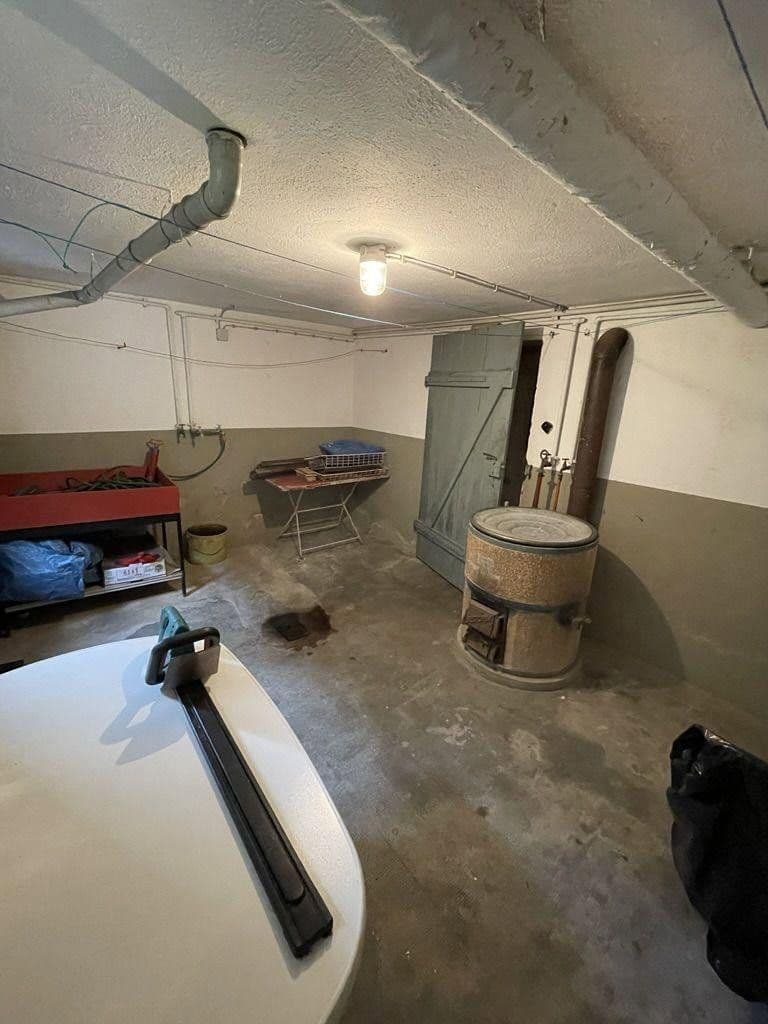 Predaj domu 211 m², pozemek 479 m², Kandern, Bádensko-Wurttembersko Predaj domu 211 m², pozemek 479 m², Kandern, Bádensko-Wurttembersko