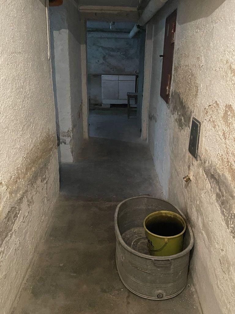 Predaj domu 211 m², pozemek 479 m², Kandern, Bádensko-Wurttembersko Predaj domu 211 m², pozemek 479 m², Kandern, Bádensko-Wurttembersko