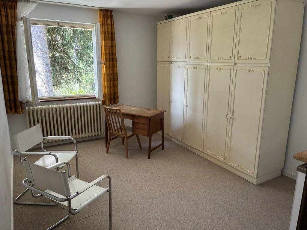 Predaj domu 211 m², pozemek 479 m², Kandern, Bádensko-Wurttembersko Predaj domu 211 m², pozemek 479 m², Kandern, Bádensko-Wurttembersko