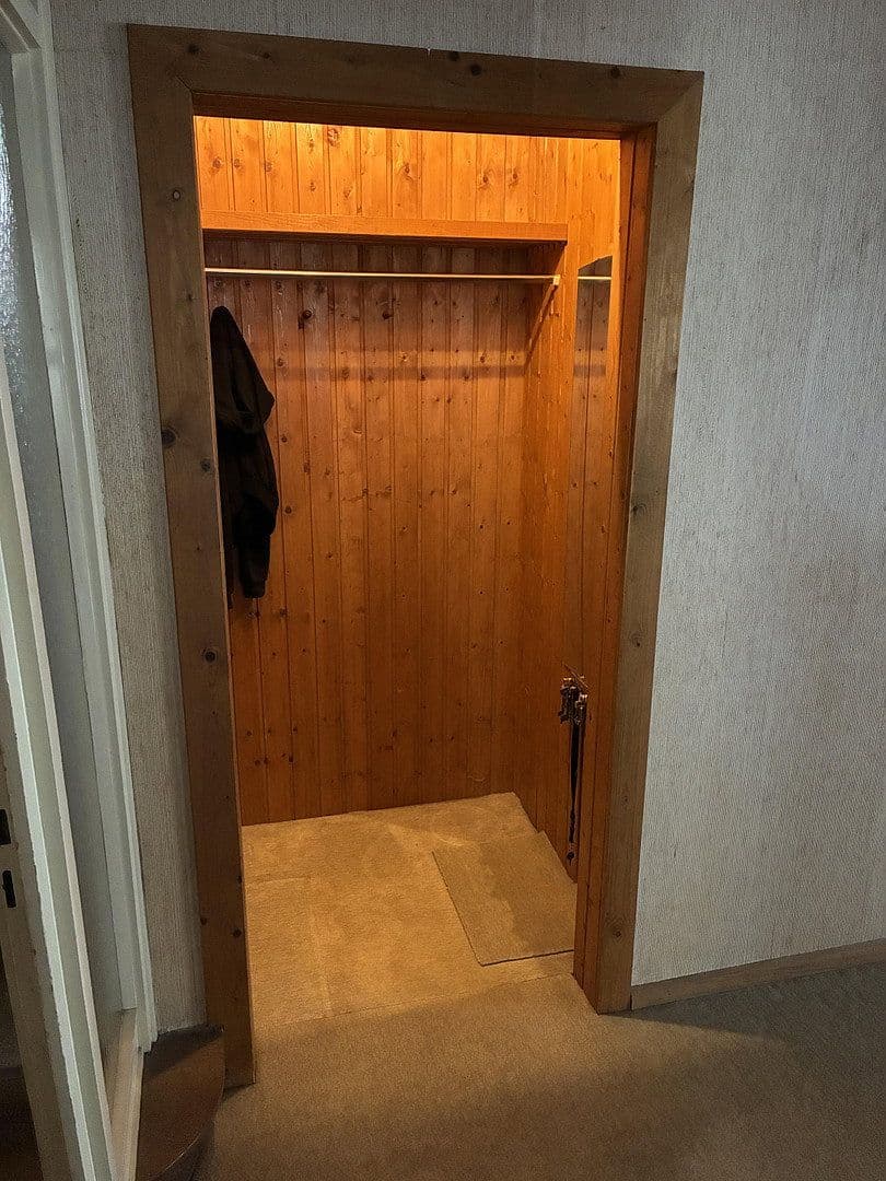 Predaj domu 211 m², pozemek 479 m², Kandern, Bádensko-Wurttembersko Predaj domu 211 m², pozemek 479 m², Kandern, Bádensko-Wurttembersko