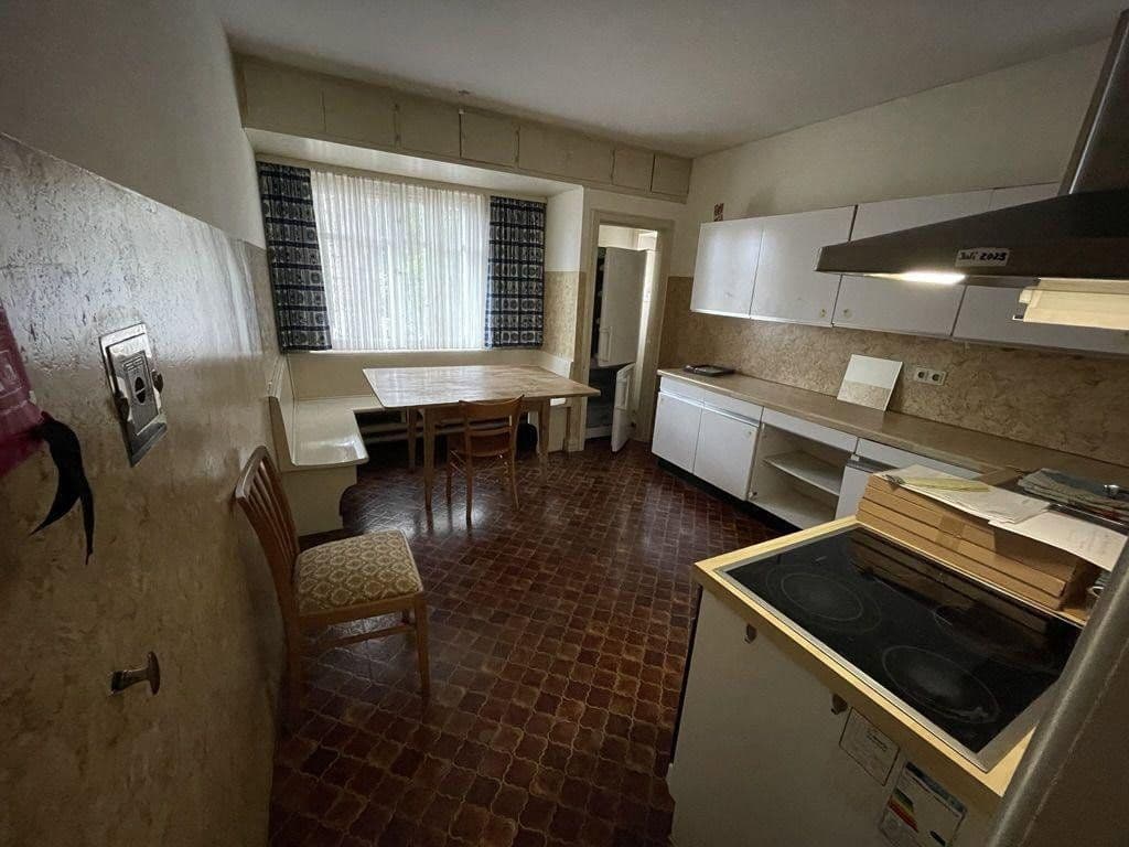 Predaj domu 211 m², pozemek 479 m², Kandern, Bádensko-Wurttembersko Predaj domu 211 m², pozemek 479 m², Kandern, Bádensko-Wurttembersko