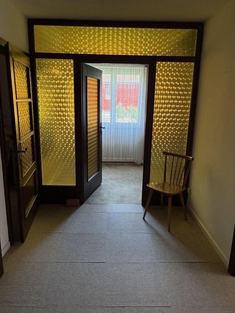 Predaj domu 211 m², pozemek 479 m², Kandern, Bádensko-Wurttembersko Predaj domu 211 m², pozemek 479 m², Kandern, Bádensko-Wurttembersko
