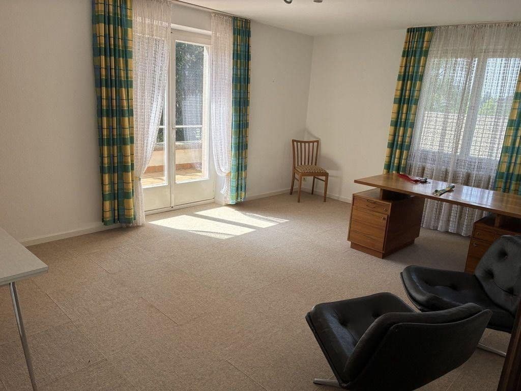 Predaj domu 211 m², pozemek 479 m², Kandern, Bádensko-Wurttembersko Predaj domu 211 m², pozemek 479 m², Kandern, Bádensko-Wurttembersko
