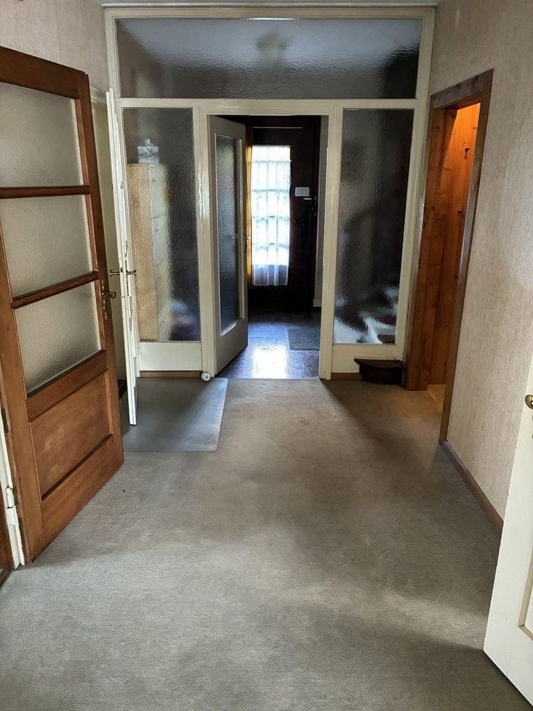 Predaj domu 211 m², pozemek 479 m², Kandern, Bádensko-Wurttembersko Predaj domu 211 m², pozemek 479 m², Kandern, Bádensko-Wurttembersko