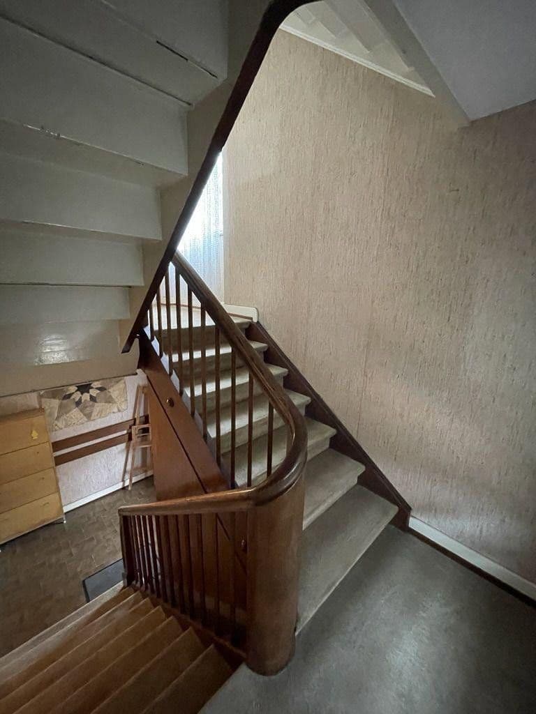 Predaj domu 211 m², pozemek 479 m², Kandern, Bádensko-Wurttembersko Predaj domu 211 m², pozemek 479 m², Kandern, Bádensko-Wurttembersko