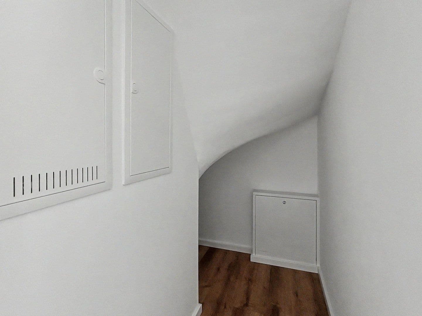 Prenájom bytu 3-izbový 70 m², Köln, Severné Porýnie - Westfálsko Prenájom bytu 3-izbový 70 m², Köln, Severné Porýnie - Westfálsko