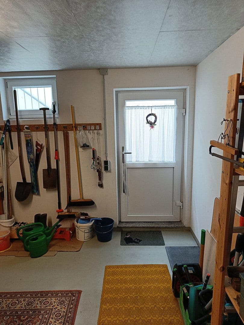 Prenájom domu 127 m², pozemek 475 m², Wiernsheim, Bádensko-Wurttembersko Prenájom domu 127 m², pozemek 475 m², Wiernsheim, Bádensko-Wurttembersko