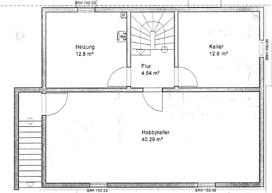 Prenájom domu 127 m², pozemek 475 m², Wiernsheim, Bádensko-Wurttembersko Prenájom domu 127 m², pozemek 475 m², Wiernsheim, Bádensko-Wurttembersko