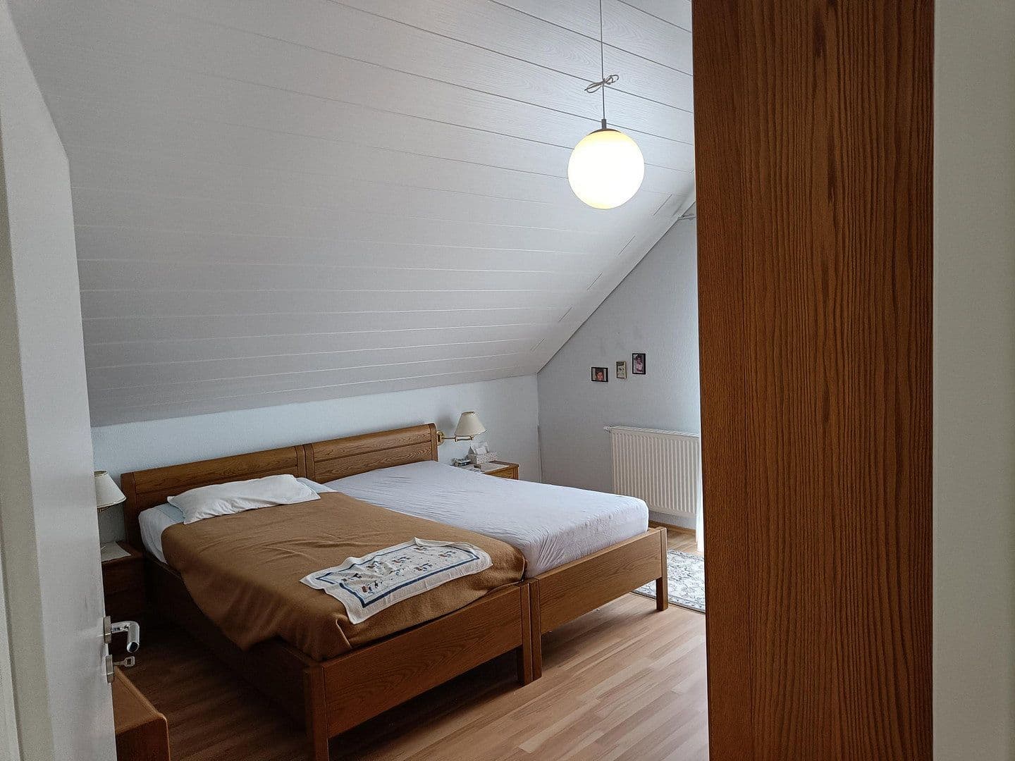 Prenájom domu 127 m², pozemek 475 m², Wiernsheim, Bádensko-Wurttembersko Prenájom domu 127 m², pozemek 475 m², Wiernsheim, Bádensko-Wurttembersko