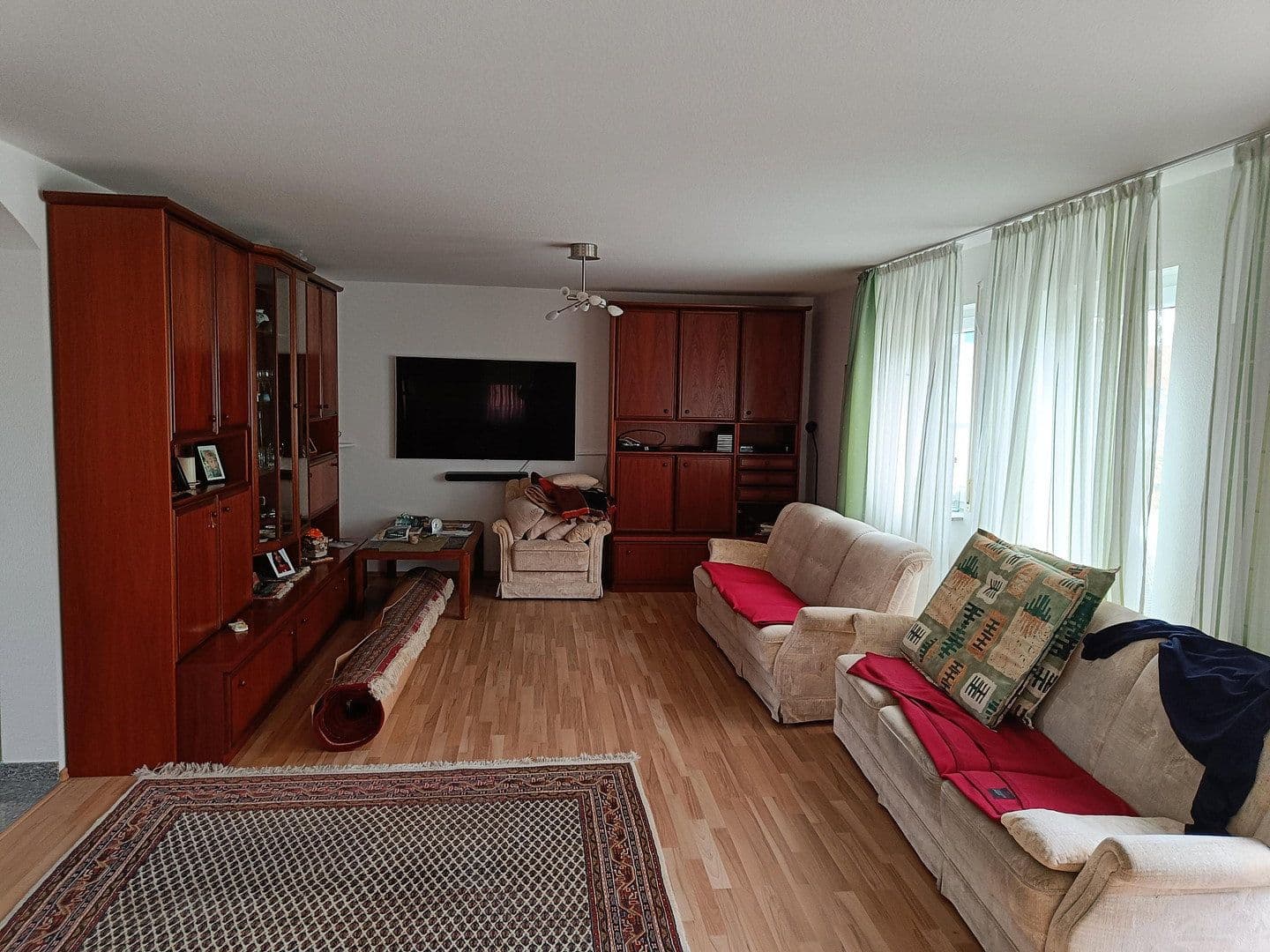 Prenájom domu 127 m², pozemek 475 m², Wiernsheim, Bádensko-Wurttembersko Prenájom domu 127 m², pozemek 475 m², Wiernsheim, Bádensko-Wurttembersko