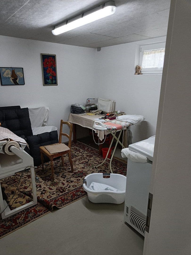 Prenájom domu 127 m², pozemek 475 m², Wiernsheim, Bádensko-Wurttembersko Prenájom domu 127 m², pozemek 475 m², Wiernsheim, Bádensko-Wurttembersko