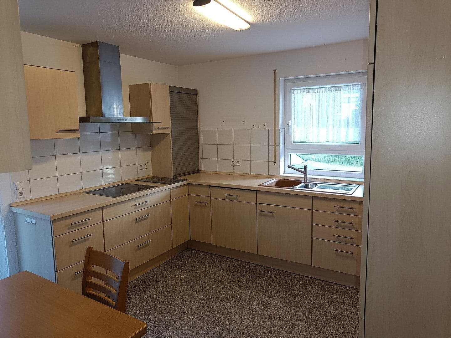 Prenájom domu 127 m², pozemek 475 m², Wiernsheim, Bádensko-Wurttembersko Prenájom domu 127 m², pozemek 475 m², Wiernsheim, Bádensko-Wurttembersko