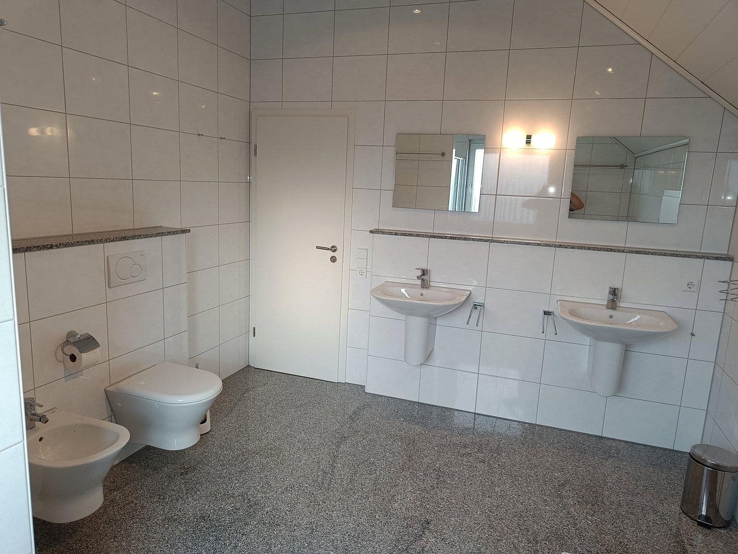Prenájom domu 127 m², pozemek 475 m², Wiernsheim, Bádensko-Wurttembersko Prenájom domu 127 m², pozemek 475 m², Wiernsheim, Bádensko-Wurttembersko