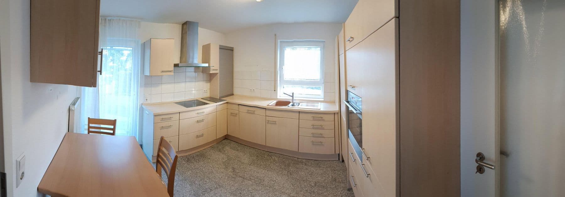 Prenájom domu 127 m², pozemek 475 m², Wiernsheim, Bádensko-Wurttembersko Prenájom domu 127 m², pozemek 475 m², Wiernsheim, Bádensko-Wurttembersko