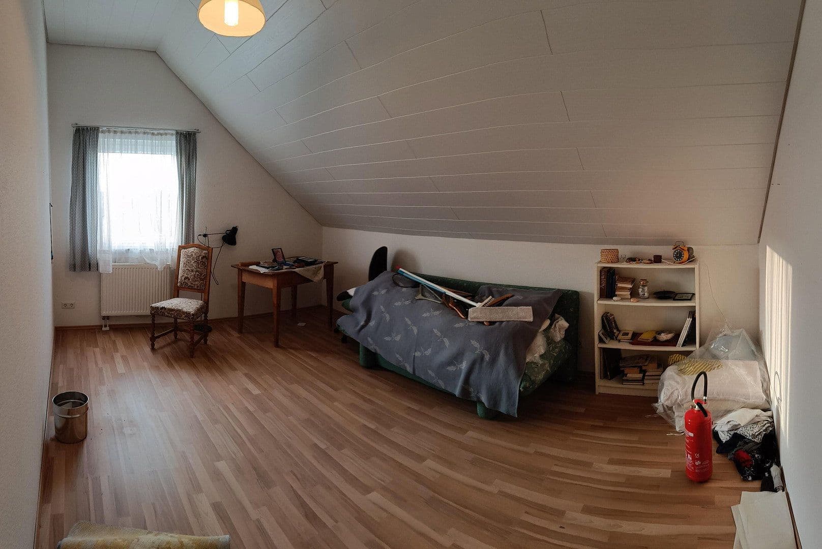 Prenájom domu 127 m², pozemek 475 m², Wiernsheim, Bádensko-Wurttembersko Prenájom domu 127 m², pozemek 475 m², Wiernsheim, Bádensko-Wurttembersko