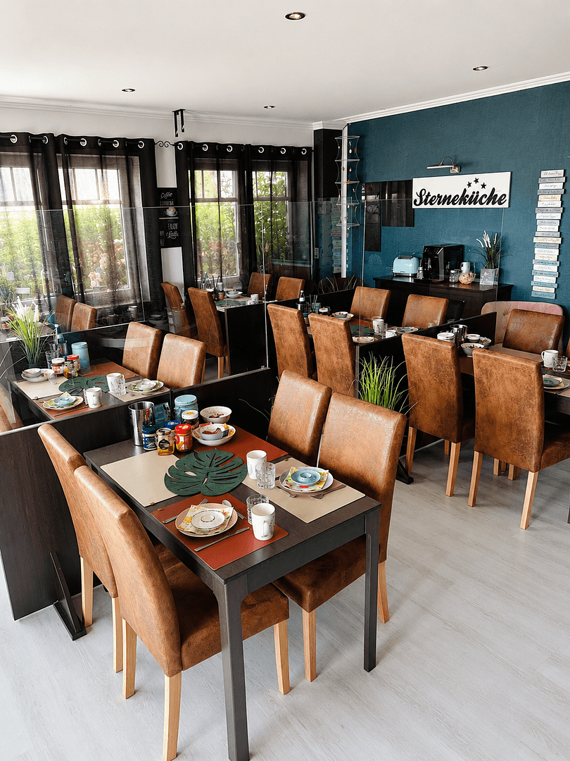 Predaj domu 1.475 m², pozemek 2.678 m², Wangels, Šlezvicko-Holštajnsko Predaj domu 1.475 m², pozemek 2.678 m², Wangels, Šlezvicko-Holštajnsko