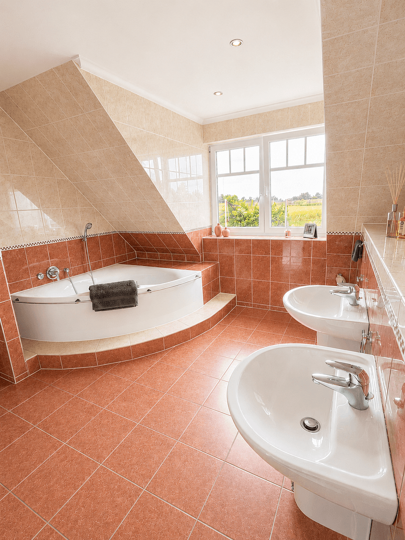 Predaj domu 1.475 m², pozemek 2.678 m², Wangels, Šlezvicko-Holštajnsko Predaj domu 1.475 m², pozemek 2.678 m², Wangels, Šlezvicko-Holštajnsko