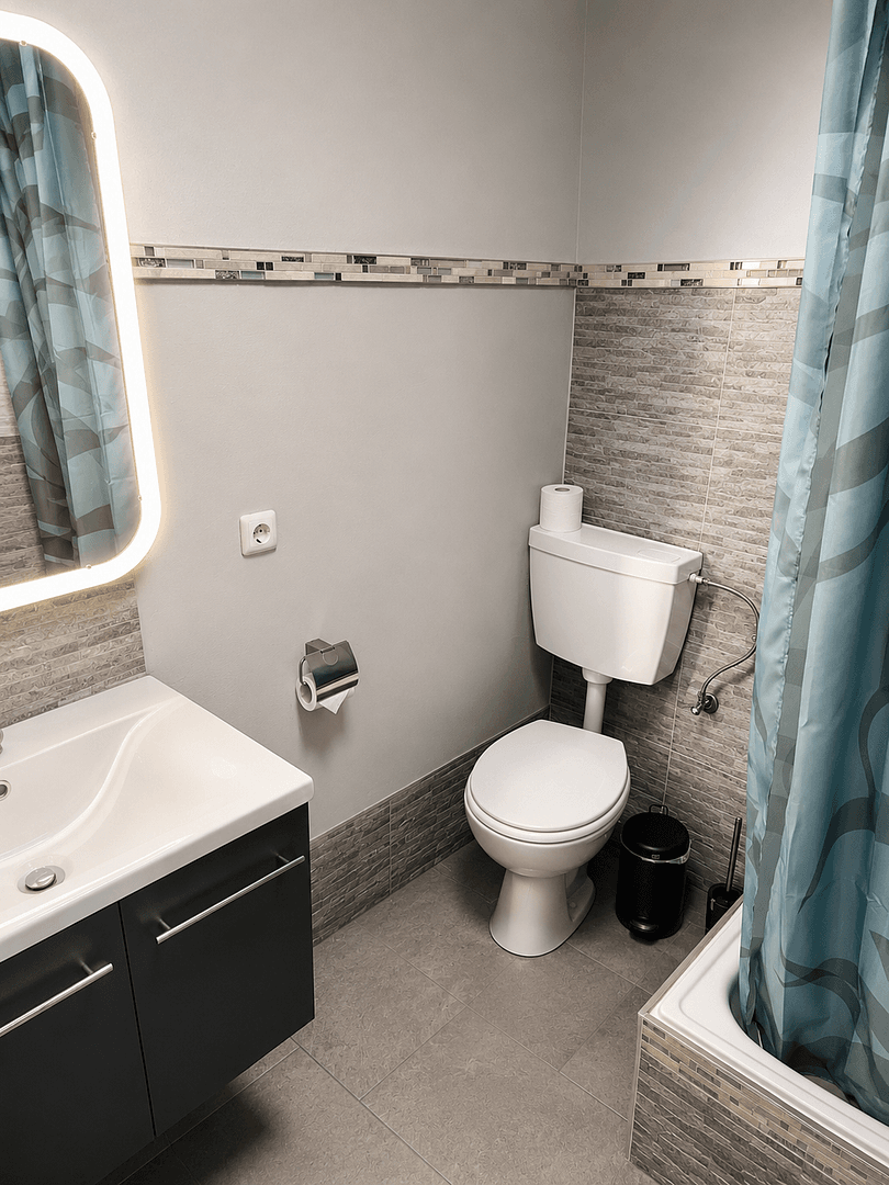 Predaj domu 1.475 m², pozemek 2.678 m², Wangels, Šlezvicko-Holštajnsko Predaj domu 1.475 m², pozemek 2.678 m², Wangels, Šlezvicko-Holštajnsko
