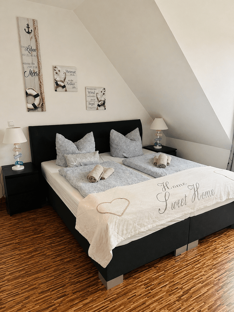 Predaj domu 1.475 m², pozemek 2.678 m², Wangels, Šlezvicko-Holštajnsko Predaj domu 1.475 m², pozemek 2.678 m², Wangels, Šlezvicko-Holštajnsko