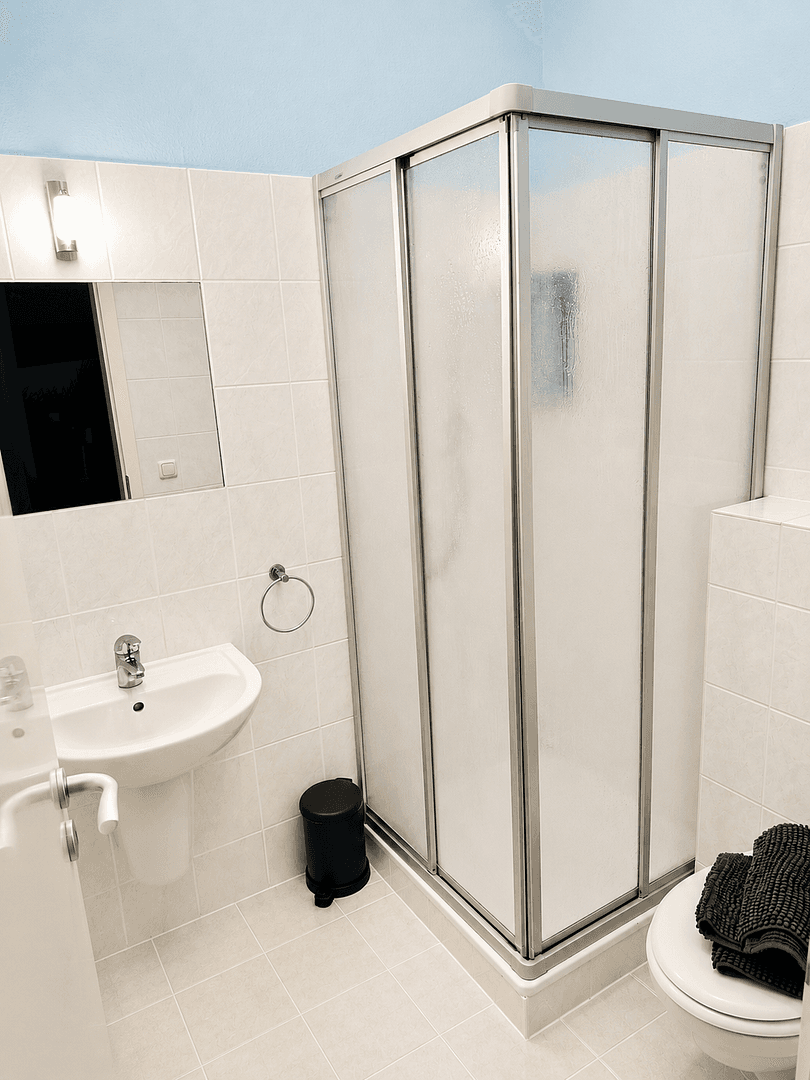 Predaj domu 1.475 m², pozemek 2.678 m², Wangels, Šlezvicko-Holštajnsko Predaj domu 1.475 m², pozemek 2.678 m², Wangels, Šlezvicko-Holštajnsko
